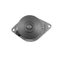 Image of a part