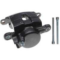 Image of a part