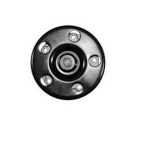 Image of a part