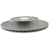 Image of a part