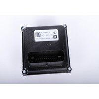 Image of a part