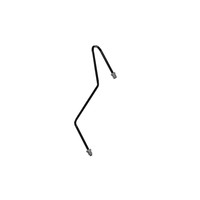 Image of a part