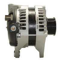Image of a part