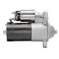 Image of a part