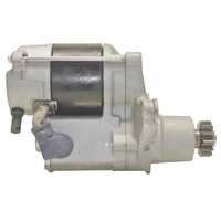 Image of a part