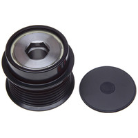Image of a part