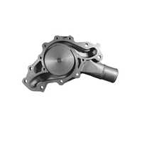 Image of a part