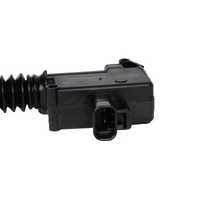 Image of a part