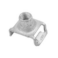 Image of a part
