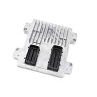 Image of a part