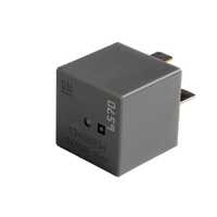 Image of a part