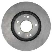 Image of a part