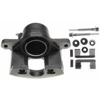 Image of a part