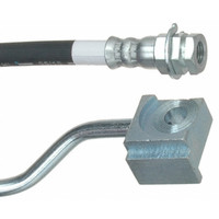 Image of a part