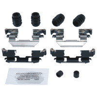 Image of a part
