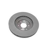 Image of a part