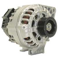 Image of a part