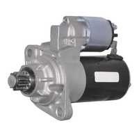 Image of a part