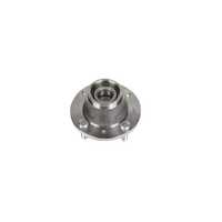 Image of a part