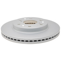 Image of a part