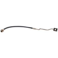 Image of a part