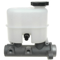 Image of a part