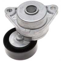 Image of a part