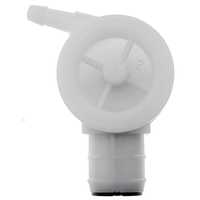 Image of a part