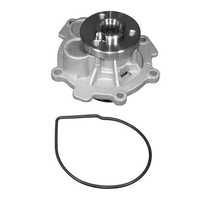 Image of a part