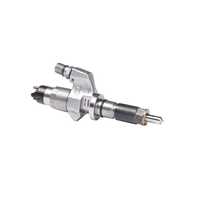 Image of a part
