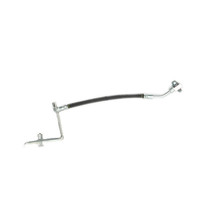 Image of a part