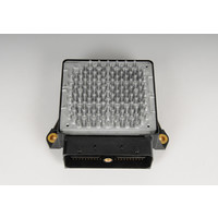 24256864 Transmission Control Module BY ACDelco - ACDelco | PartsMonkey ...
