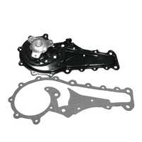 Image of a part