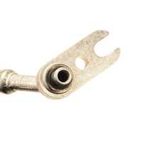 Image of a part