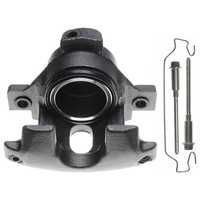 Image of a part