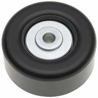 Image of a part