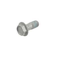 Image of a part