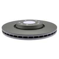 Image of a part