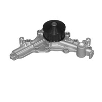 Image of a part