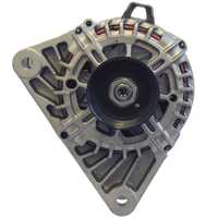 Image of a part