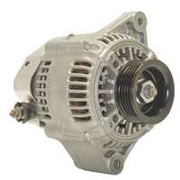 Image of a part