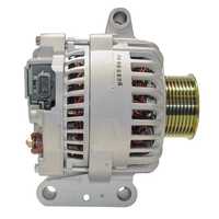 Image of a part