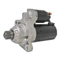 Image of a part
