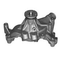 Image of a part