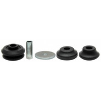 Image of a part