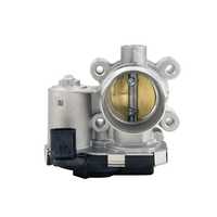 Image of a part