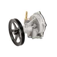 Image of a part
