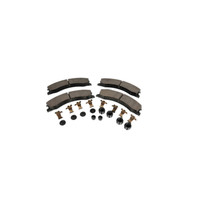 Image of a part