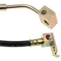 Image of a part