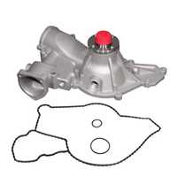 Image of a part